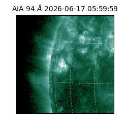 saia - 2026-06-17T05:59:59.136000