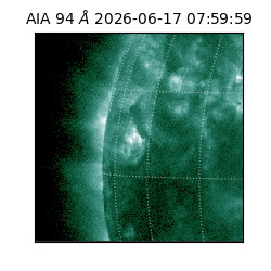 saia - 2026-06-17T07:59:59.120000