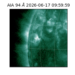 saia - 2026-06-17T09:59:59.120000