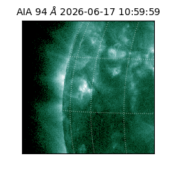saia - 2026-06-17T10:59:59.120000