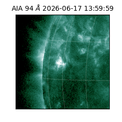 saia - 2026-06-17T13:59:59.120000