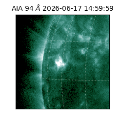 saia - 2026-06-17T14:59:59.129000