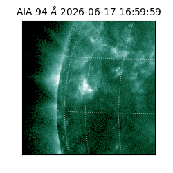 saia - 2026-06-17T16:59:59.120000