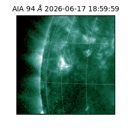 saia - 2026-06-17T18:59:59.129000