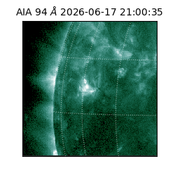 saia - 2026-06-17T21:00:35.120000