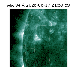 saia - 2026-06-17T21:59:59.120000