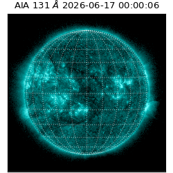 saia - 2026-06-17T00:00:06.620000