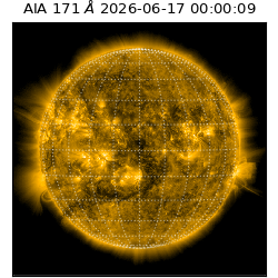 saia - 2026-06-17T00:00:09.348000