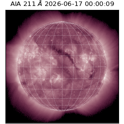 saia - 2026-06-17T00:00:09.630000