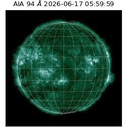 saia - 2026-06-17T05:59:59.136000