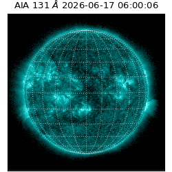 saia - 2026-06-17T06:00:06.620000