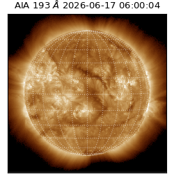 saia - 2026-06-17T06:00:04.845000