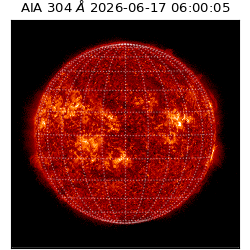 saia - 2026-06-17T06:00:05.128000