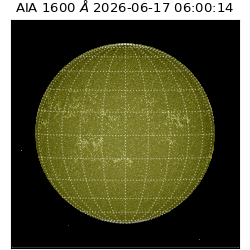 saia - 2026-06-17T06:00:14.123000