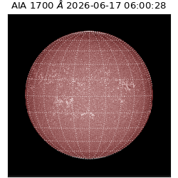 saia - 2026-06-17T06:00:28.716000
