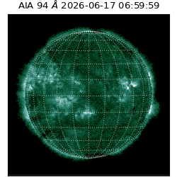 saia - 2026-06-17T06:59:59.120000