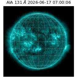 saia - 2026-06-17T07:00:06.620000
