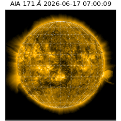 saia - 2026-06-17T07:00:09.352000