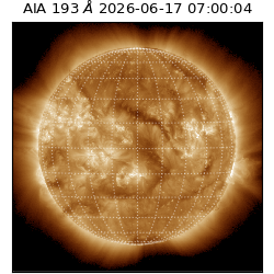 saia - 2026-06-17T07:00:04.845000