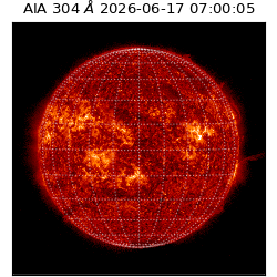 saia - 2026-06-17T07:00:05.128000