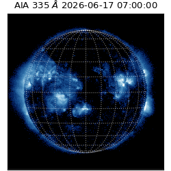saia - 2026-06-17T07:00:00.637000