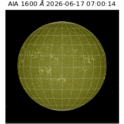 saia - 2026-06-17T07:00:14.122000