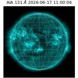 saia - 2026-06-17T11:00:06.624000