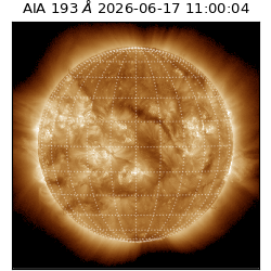 saia - 2026-06-17T11:00:04.842000