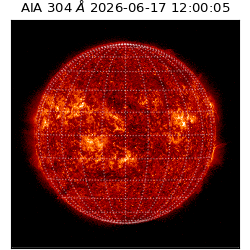 saia - 2026-06-17T12:00:05.129000
