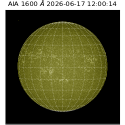 saia - 2026-06-17T12:00:14.129000