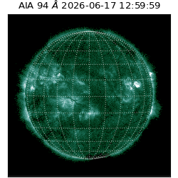 saia - 2026-06-17T12:59:59.120000