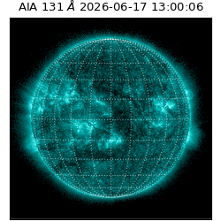 saia - 2026-06-17T13:00:06.629000