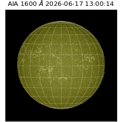 saia - 2026-06-17T13:00:14.130000