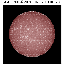 saia - 2026-06-17T13:00:28.716000