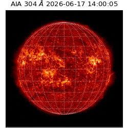 saia - 2026-06-17T14:00:05.128000