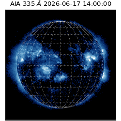saia - 2026-06-17T14:00:00.623000