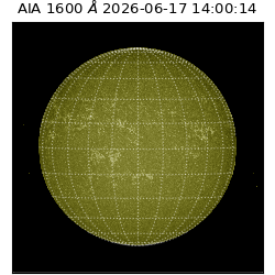 saia - 2026-06-17T14:00:14.129000