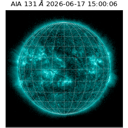 saia - 2026-06-17T15:00:06.624000