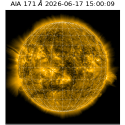 saia - 2026-06-17T15:00:09.349000