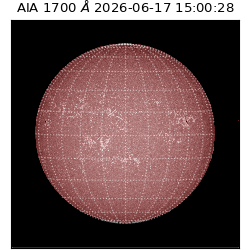 saia - 2026-06-17T15:00:28.716000