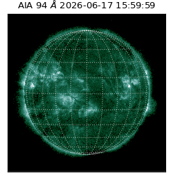 saia - 2026-06-17T15:59:59.120000
