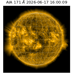 saia - 2026-06-17T16:00:09.349000