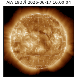 saia - 2026-06-17T16:00:04.842000