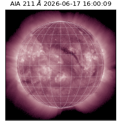 saia - 2026-06-17T16:00:09.624000