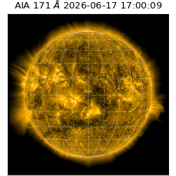 saia - 2026-06-17T17:00:09.349000