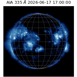 saia - 2026-06-17T17:00:00.631000