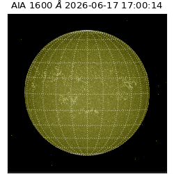 saia - 2026-06-17T17:00:14.122000