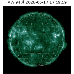 saia - 2026-06-17T17:59:59.120000