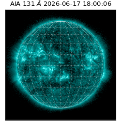 saia - 2026-06-17T18:00:06.620000
