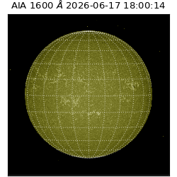 saia - 2026-06-17T18:00:14.122000